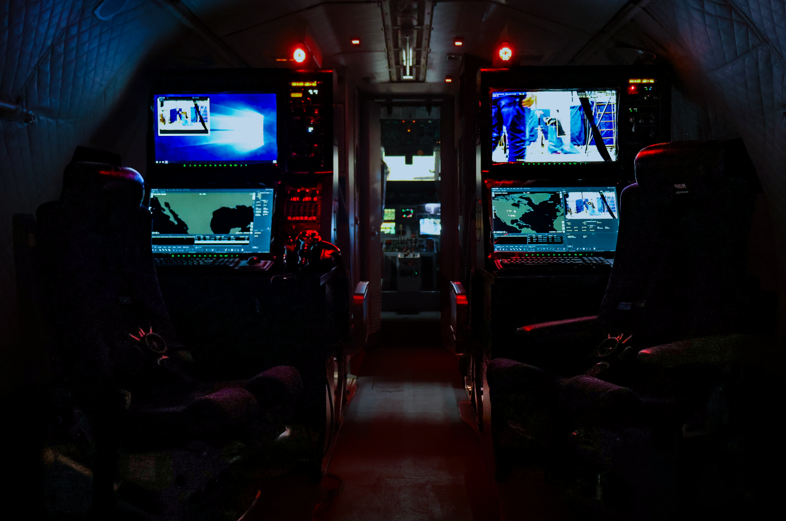 System Integration